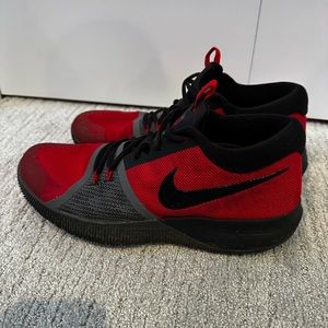 Nike Zoom Assersion, Men’s Size 11